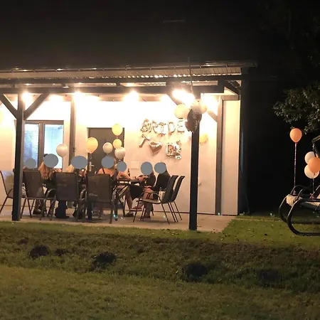 Na Jurze Krakowsko Czestochowskiej, 