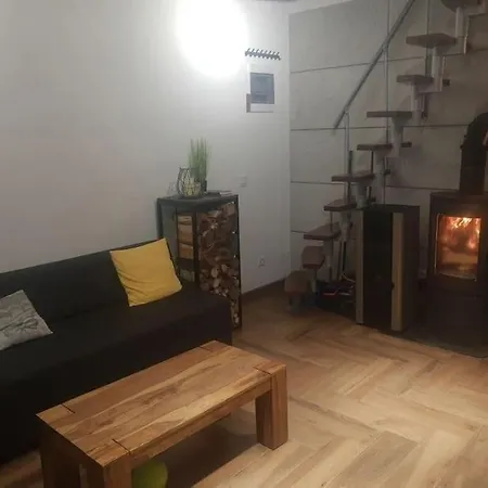 Na Jurze Krakowsko Czestochowskiej, 