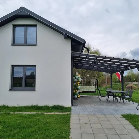 Na Jurze Krakowsko Czestochowskiej, 