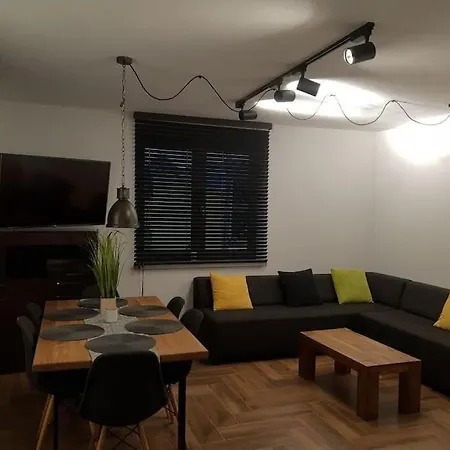 Na Jurze Krakowsko Czestochowskiej, 