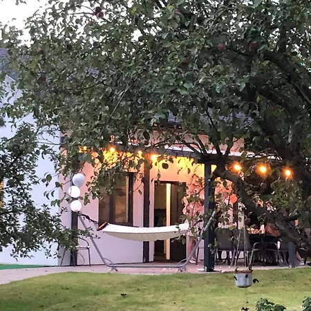 Na Jurze Krakowsko Czestochowskiej, 