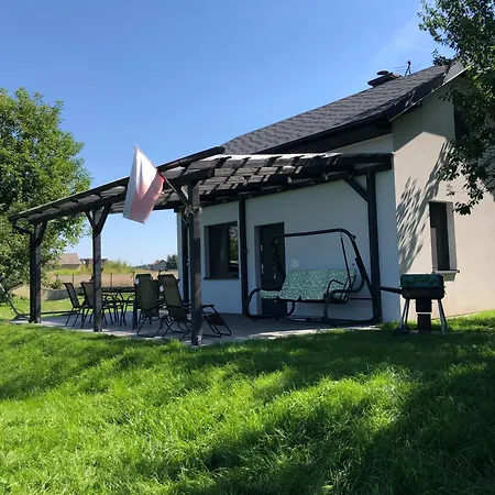 Na Jurze Krakowsko Czestochowskiej, 