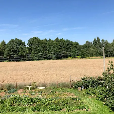 Na Jurze Krakowsko Czestochowskiej, 