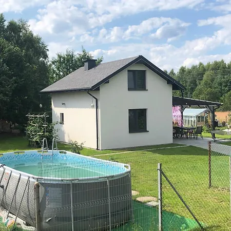 Na Jurze Krakowsko Czestochowskiej, 