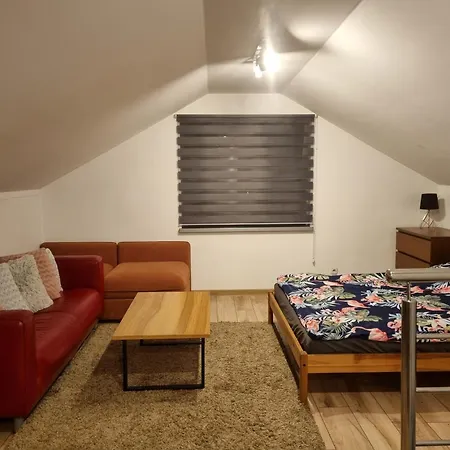 Na Jurze Krakowsko Czestochowskiej, 