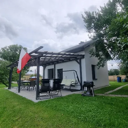 Na Jurze Krakowsko Czestochowskiej, 