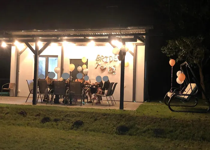 Na Jurze Krakowsko Czestochowskiej, 