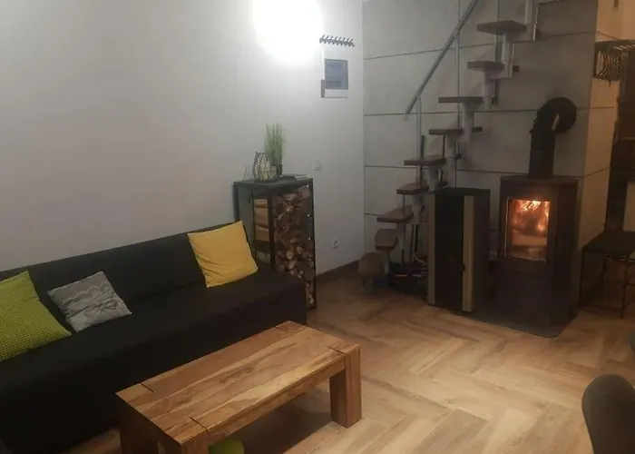 Na Jurze Krakowsko Czestochowskiej, 