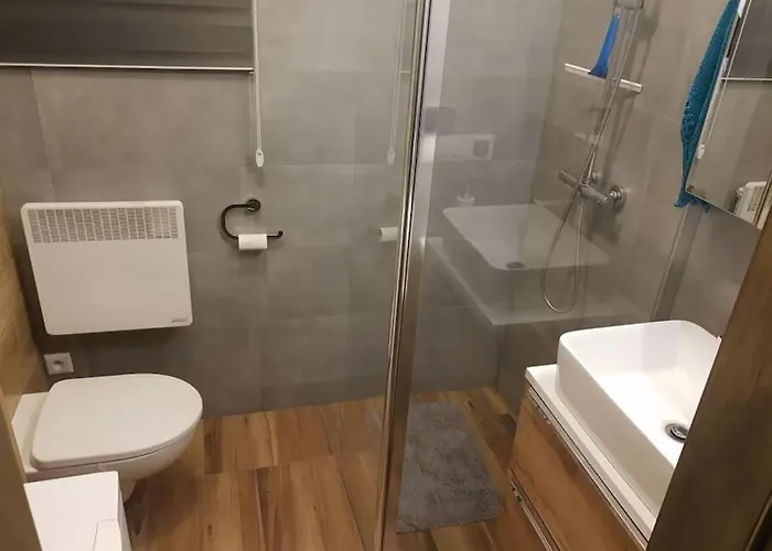 Na Jurze Krakowsko Czestochowskiej, 