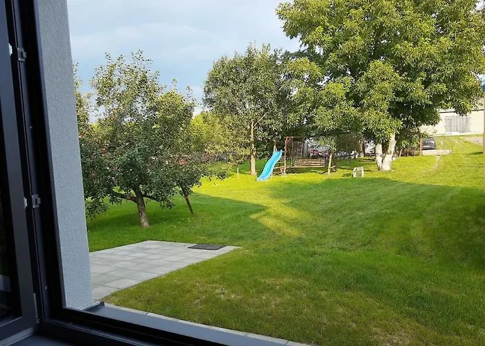 Na Jurze Krakowsko Czestochowskiej, 