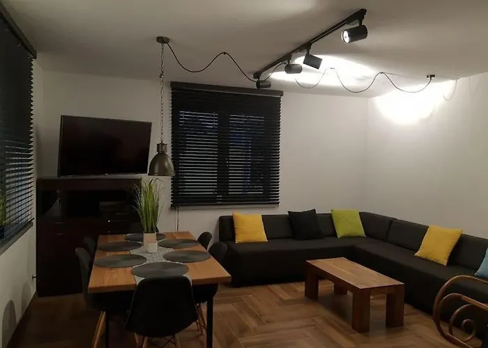 Na Jurze Krakowsko Czestochowskiej, 