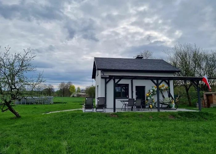 Na Jurze Krakowsko Czestochowskiej, 