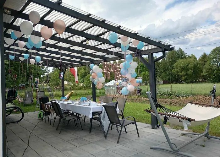 Na Jurze Krakowsko Czestochowskiej, 