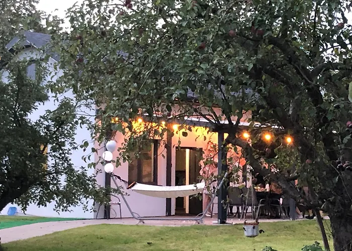 Na Jurze Krakowsko Czestochowskiej, 