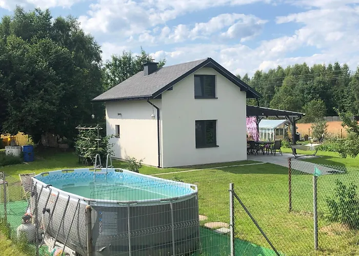 Na Jurze Krakowsko Czestochowskiej, 