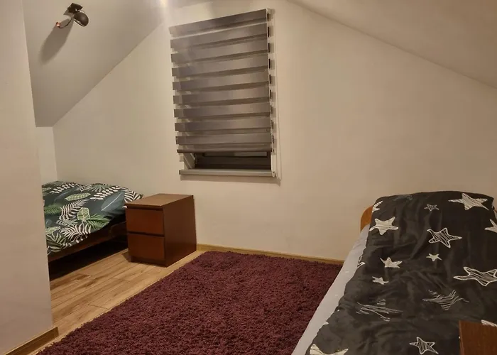 Na Jurze Krakowsko Czestochowskiej, 