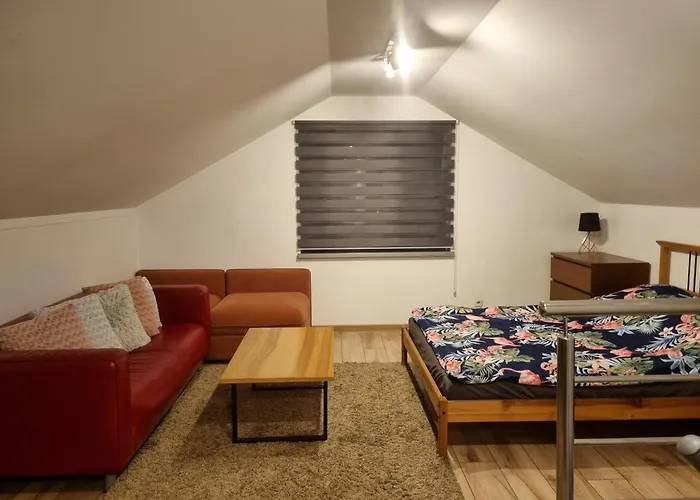 Na Jurze Krakowsko Czestochowskiej, 